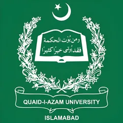 Quaid-i-Azam University,Islamabad